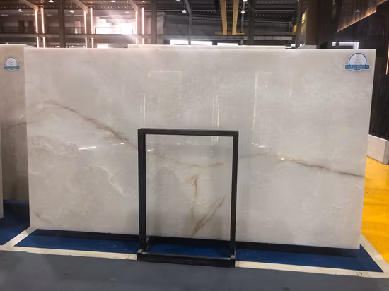 Natural/piso artificial/pared/revestimiento/edificio/pavimento/cubo/bordillo/pulido suelto/antiguo/flameado/mármol pulido/granito/cuarzo/travertino/piedra de ónix para decoración
